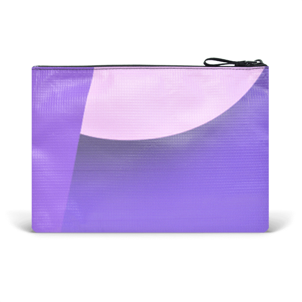 Charlie Pouch