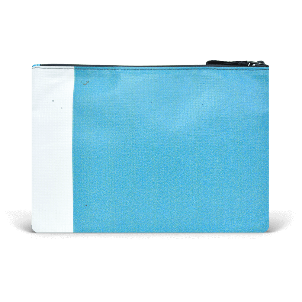 Charlie Pouch