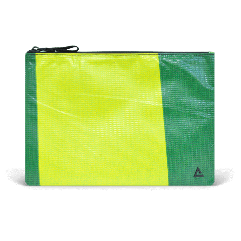 Charlie Pouch