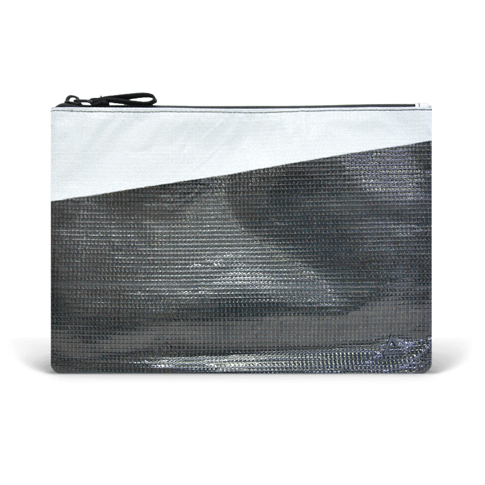 Charlie Pouch