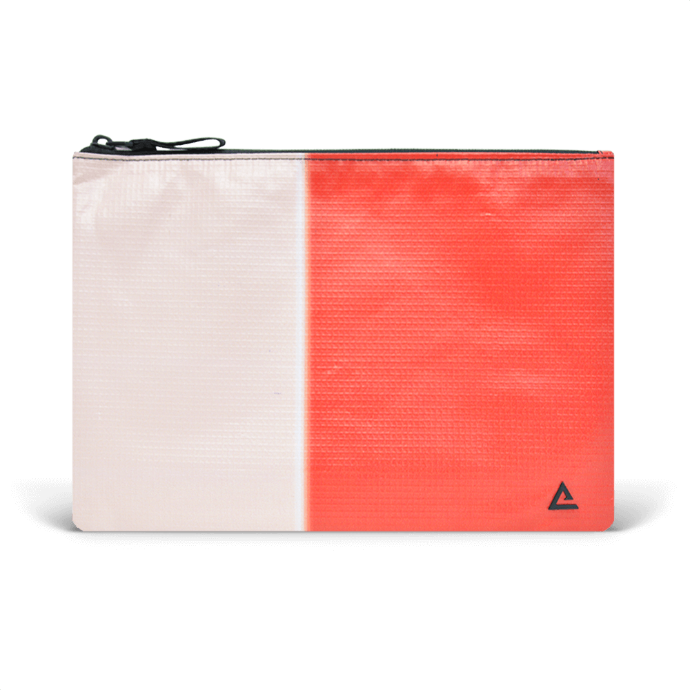 Charlie Pouch