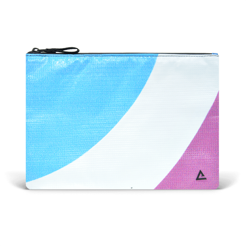 Charlie Pouch