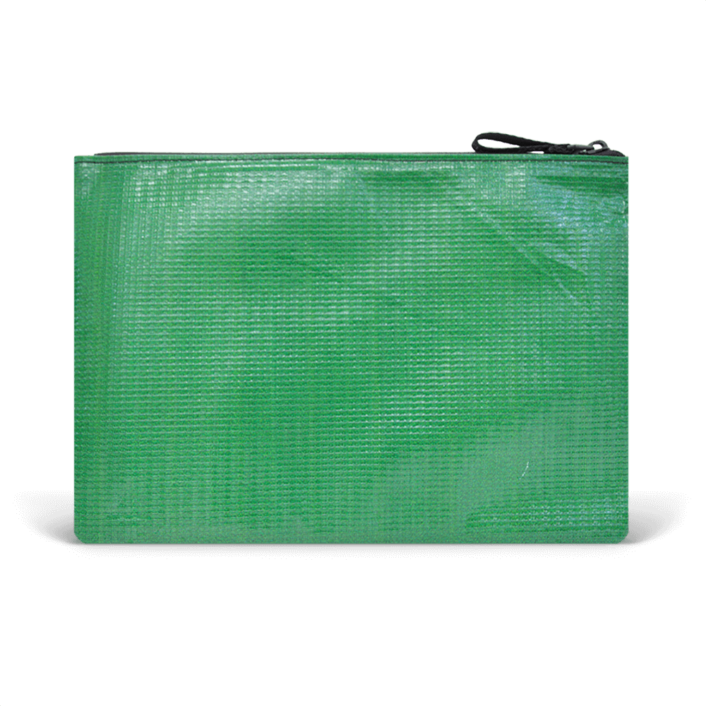 Charlie Pouch