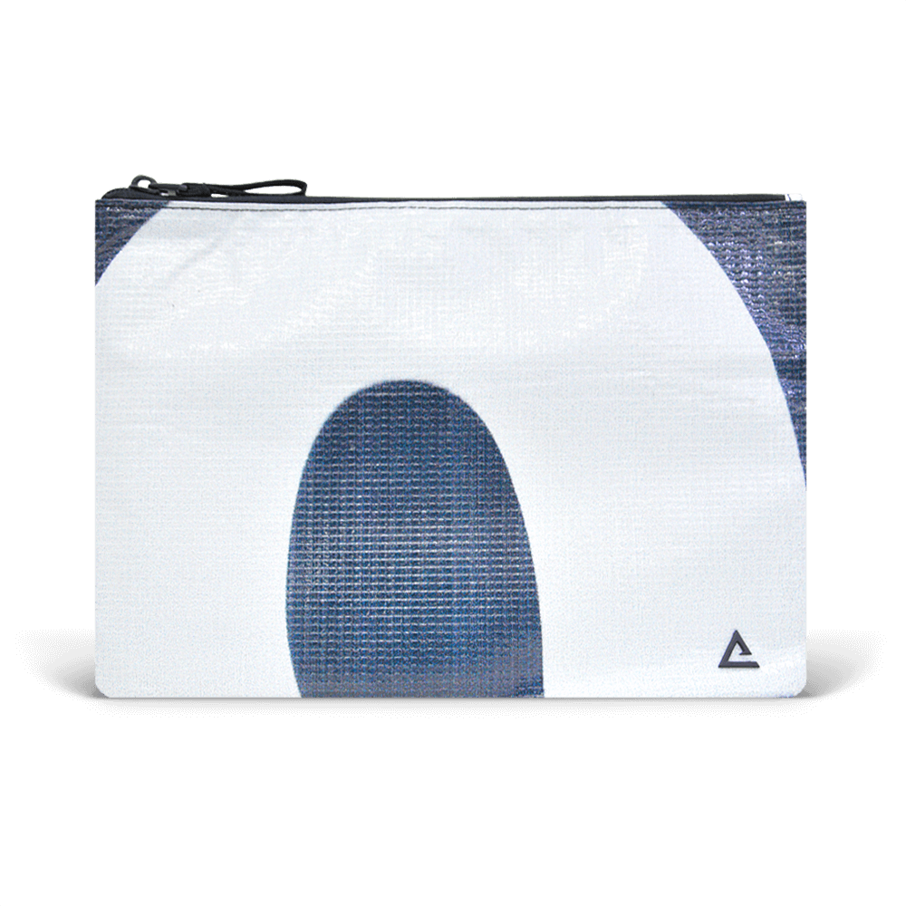 Charlie Pouch