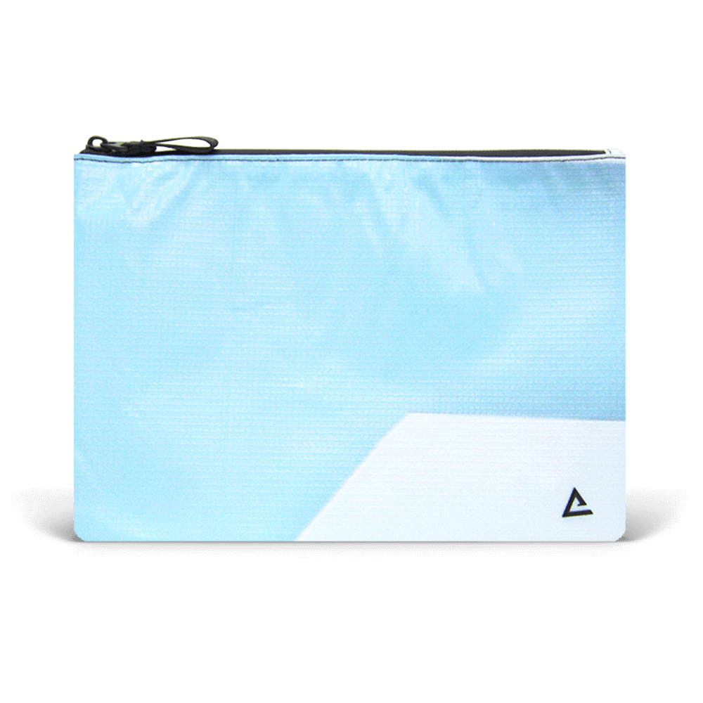 Charlie Pouch