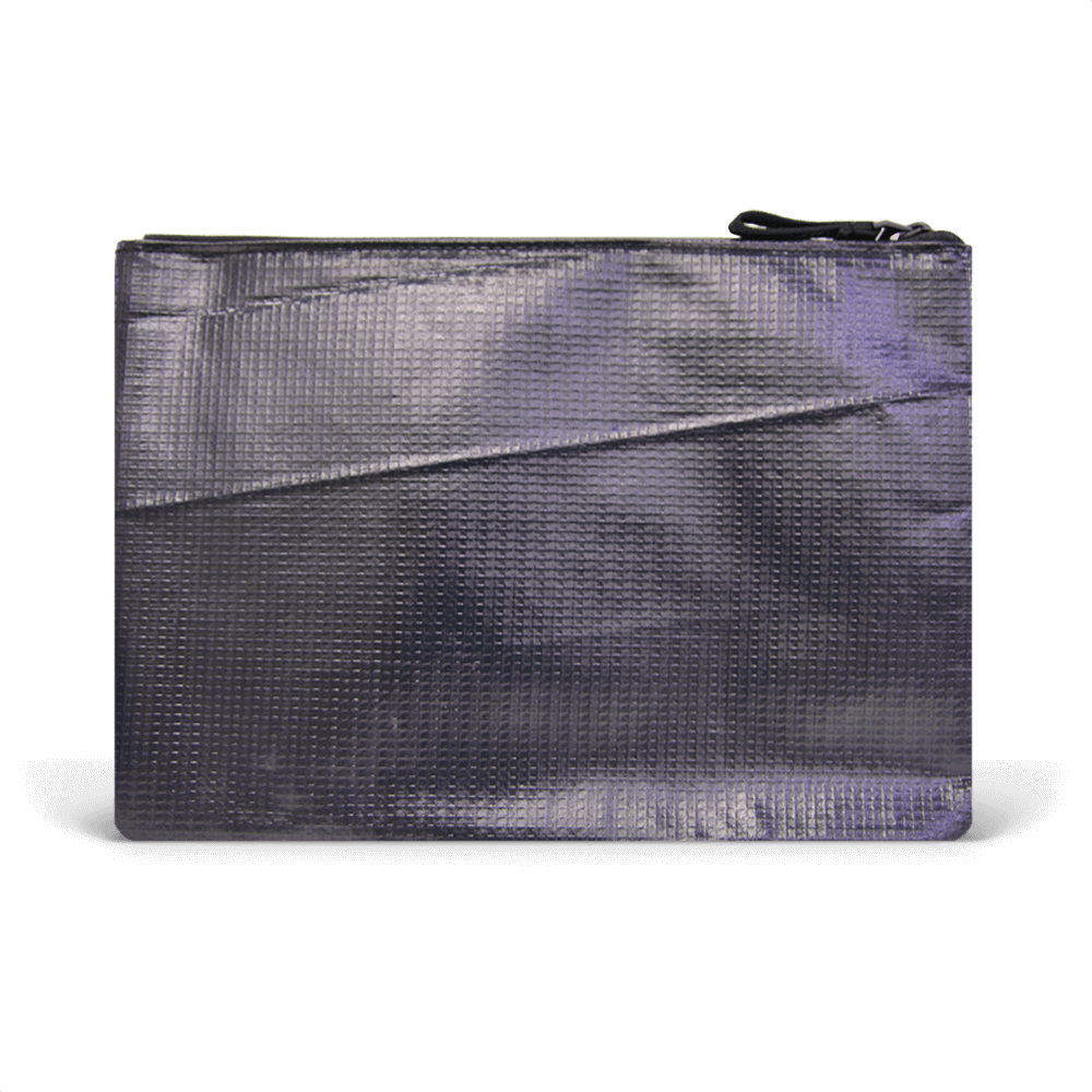 Charlie Pouch