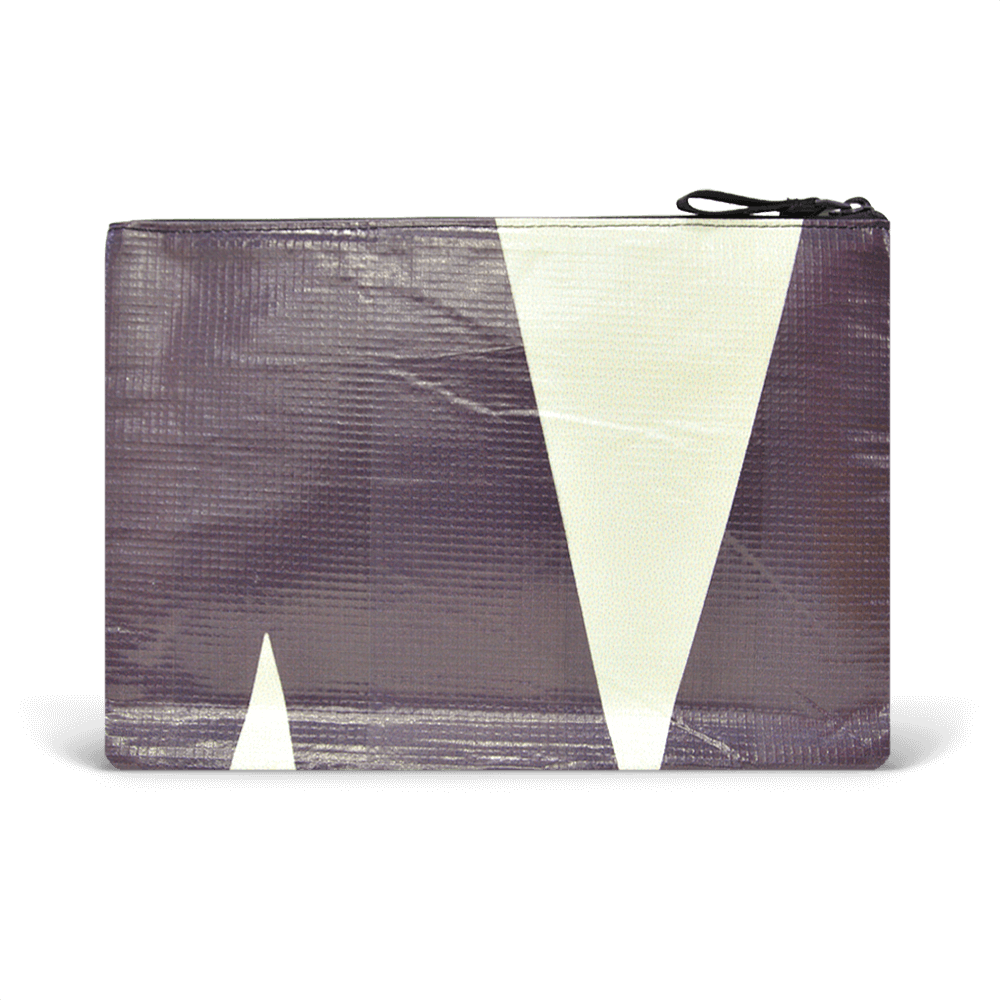 Charlie Pouch
