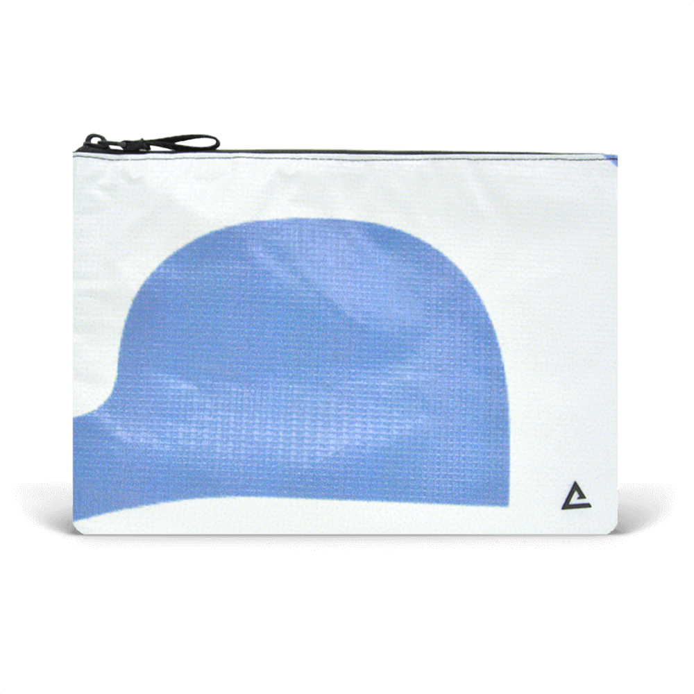 Charlie Pouch