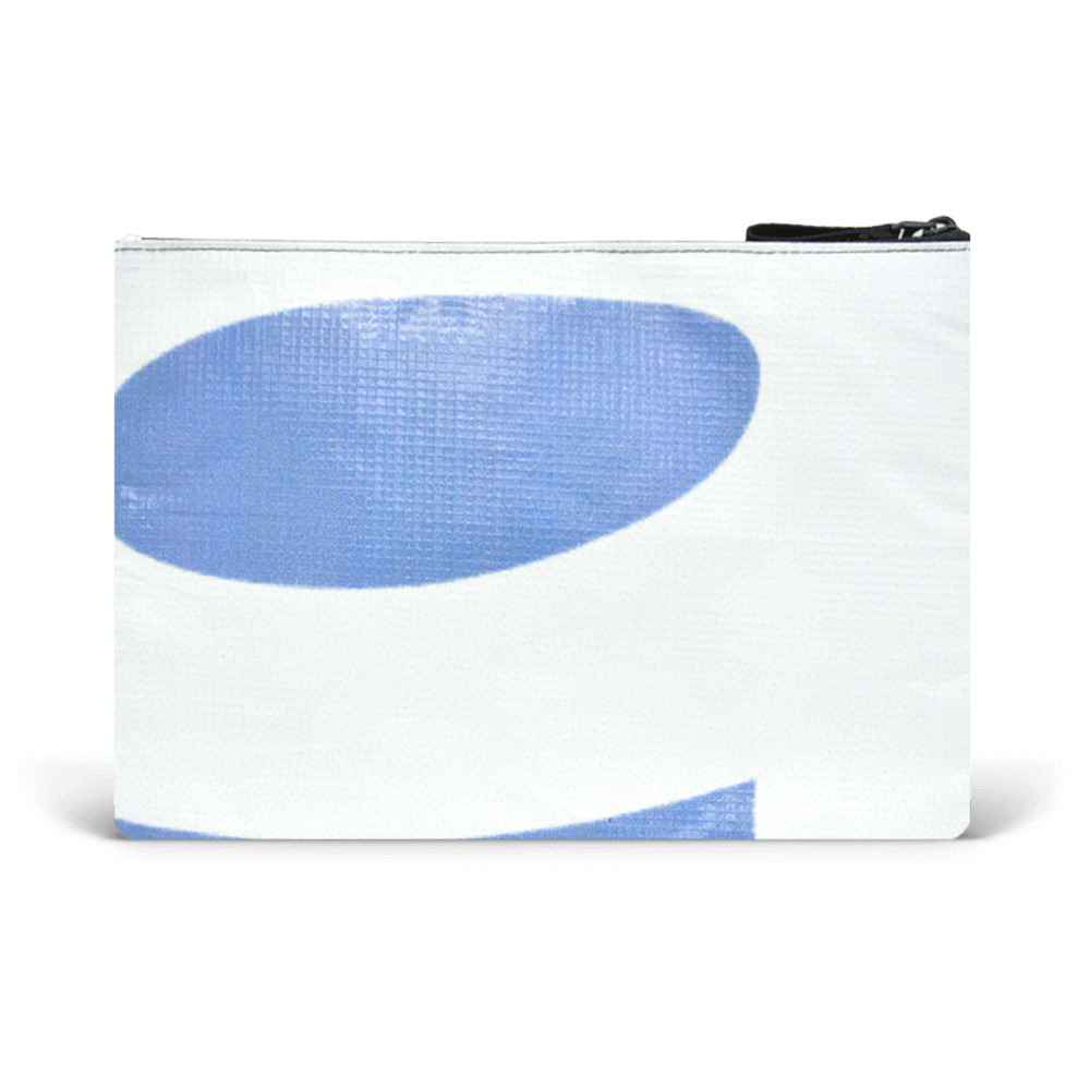 Charlie Pouch
