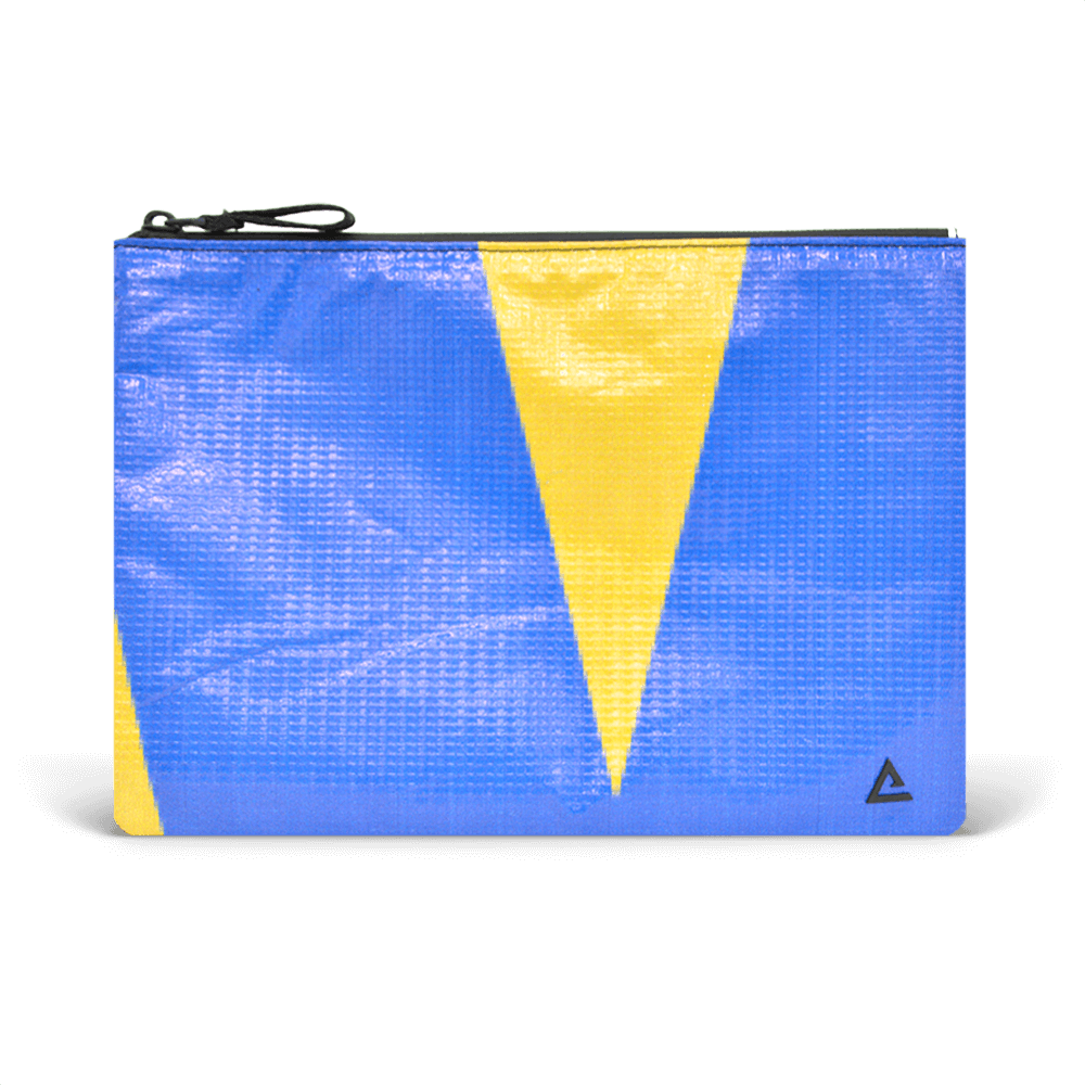 Charlie Pouch