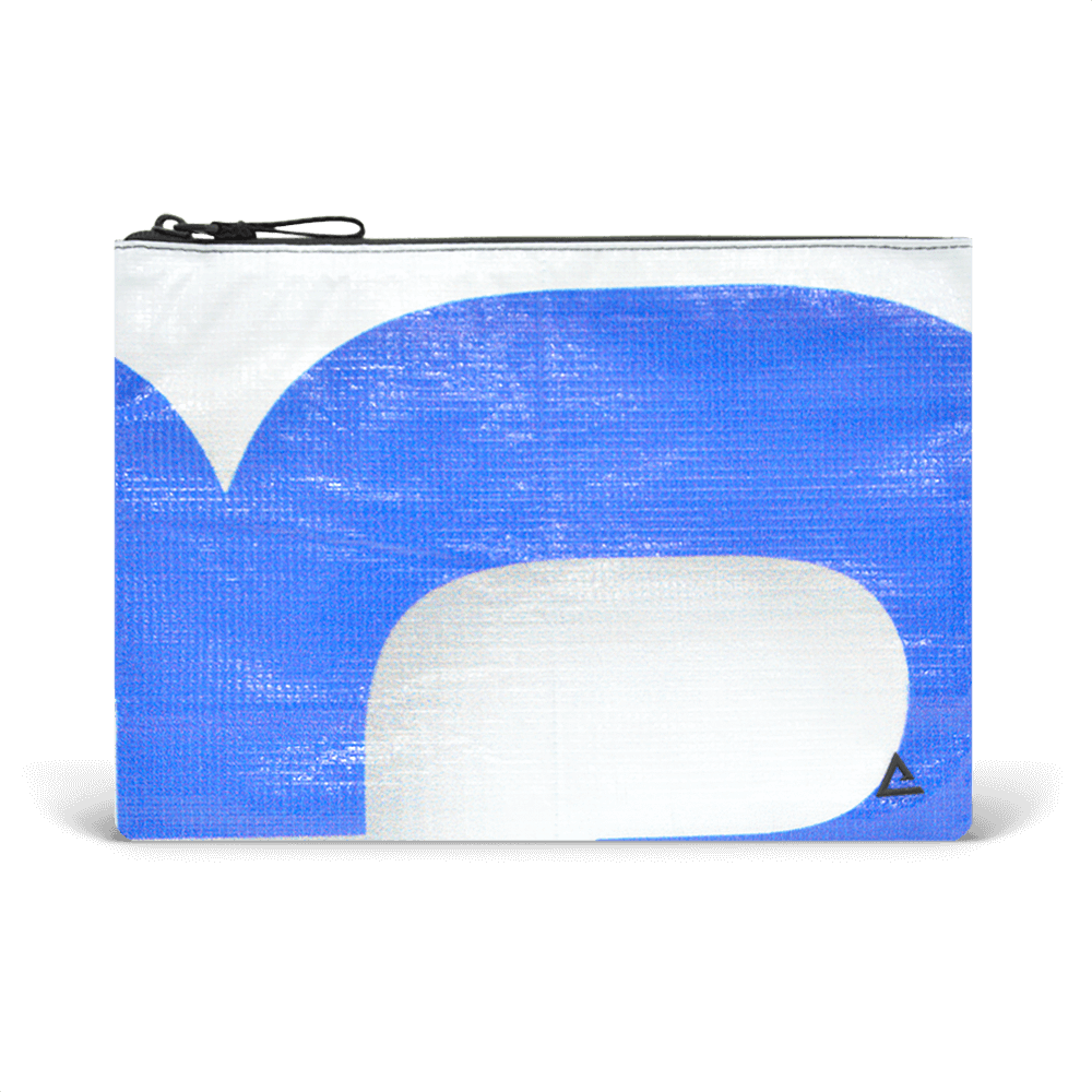 Charlie Pouch