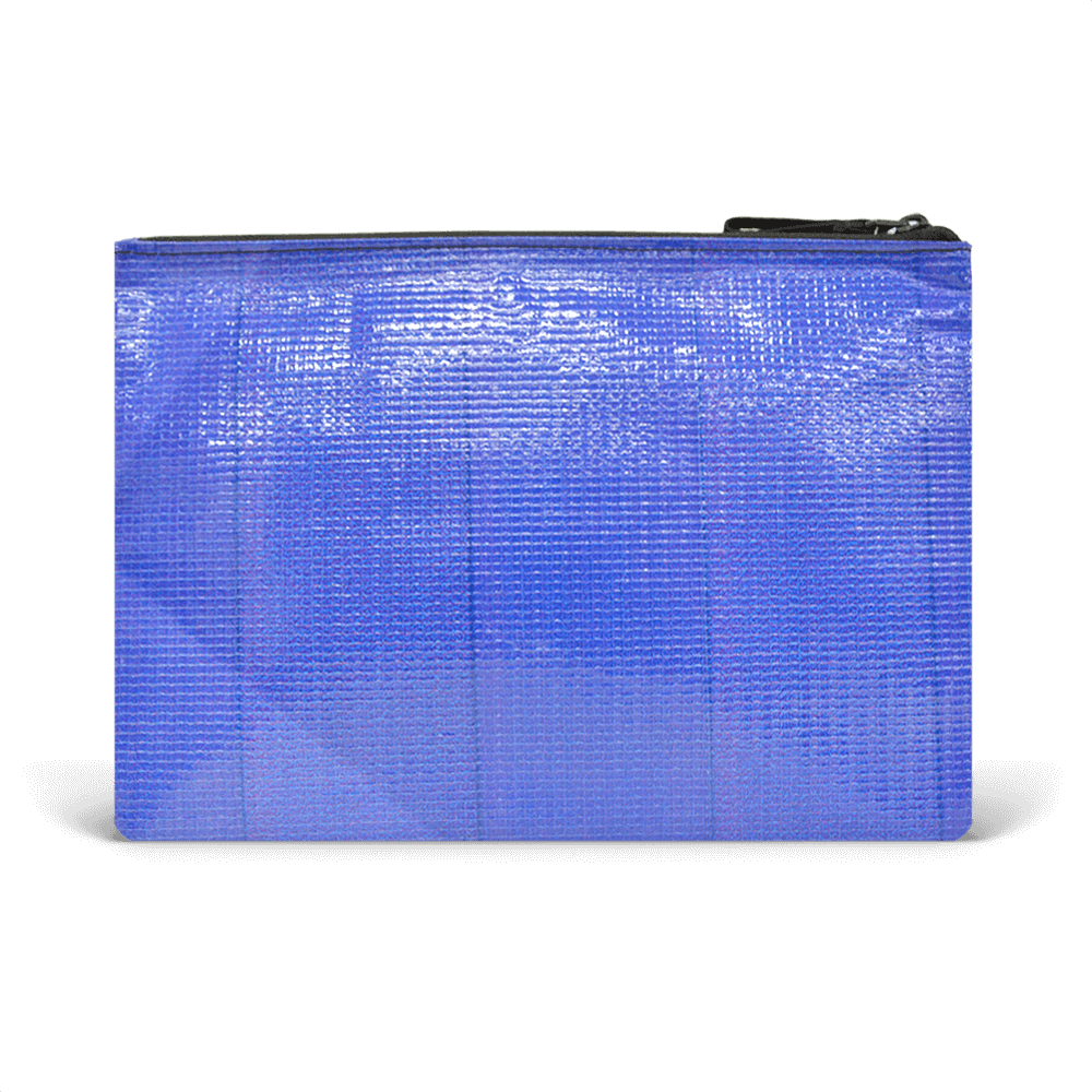 Charlie Pouch