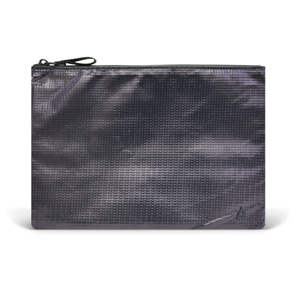 Charlie Pouch