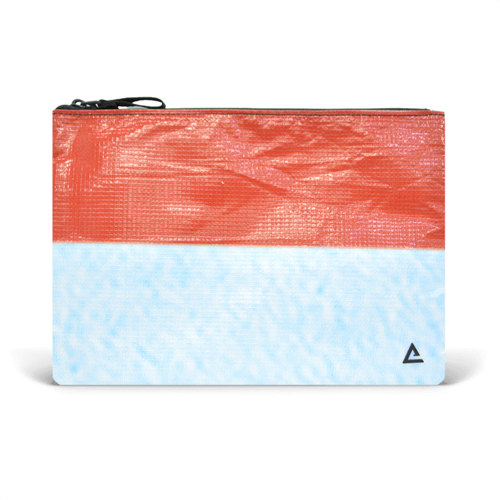 Charlie Pouch