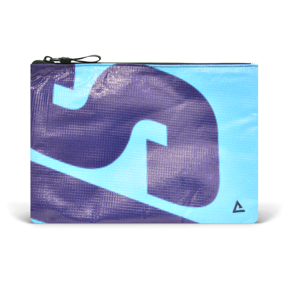 Charlie Pouch