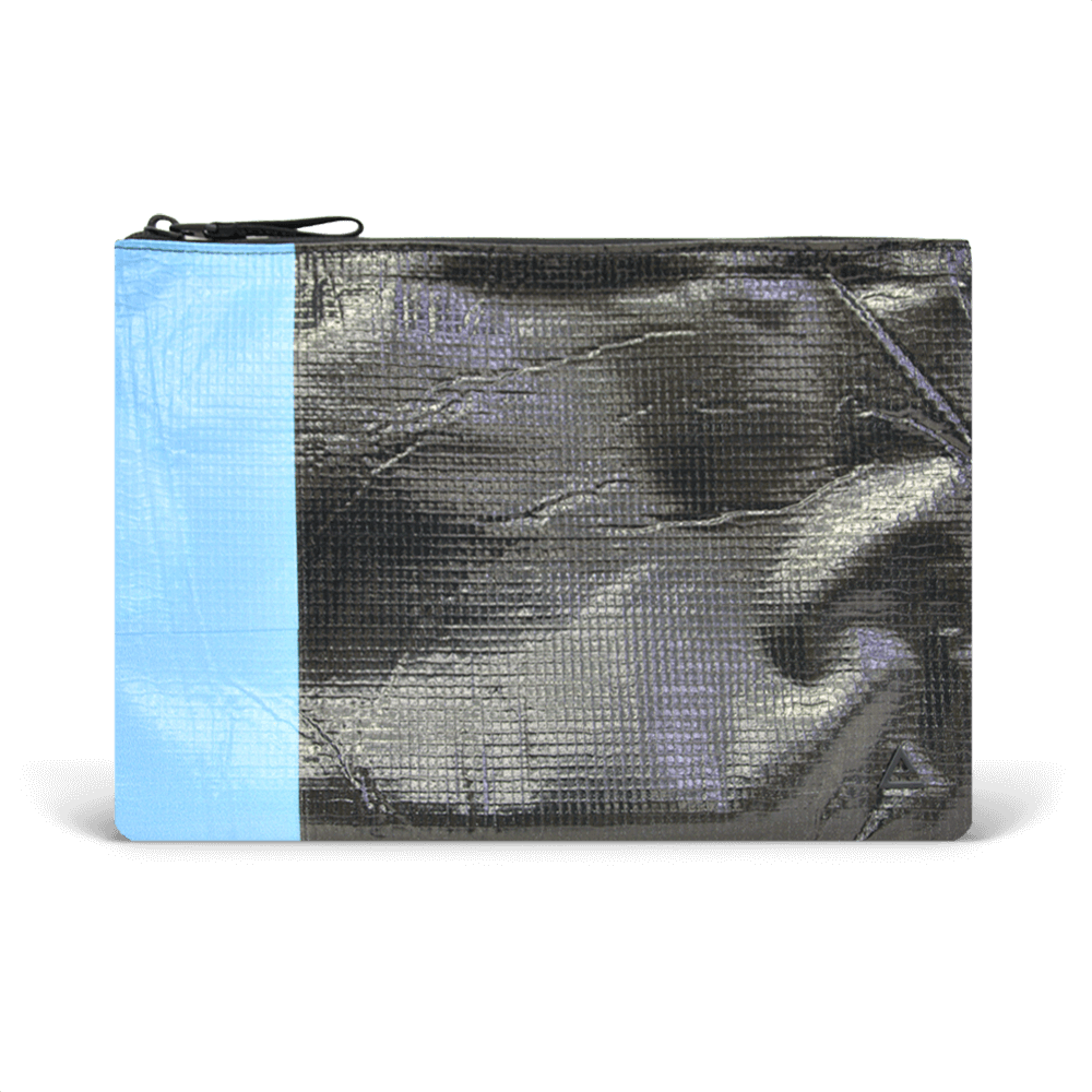 Charlie Pouch