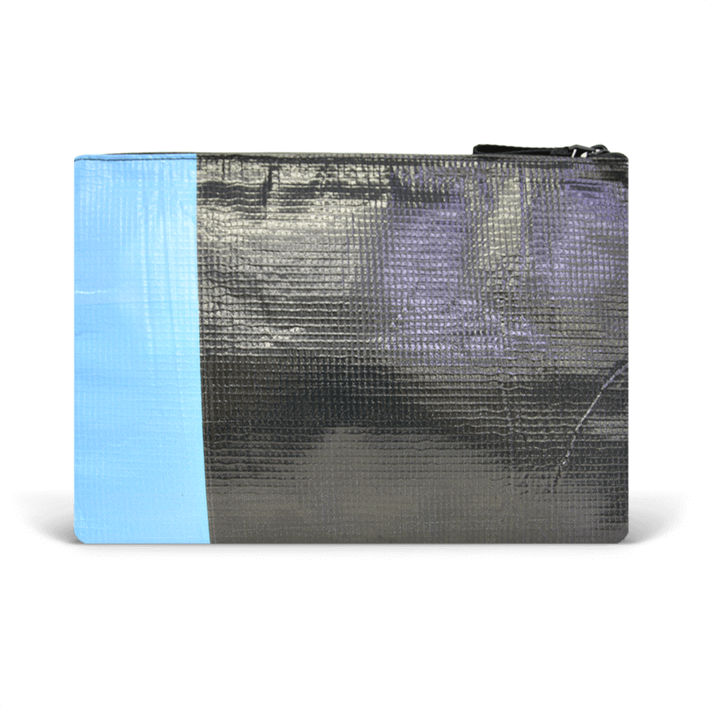 Charlie Pouch