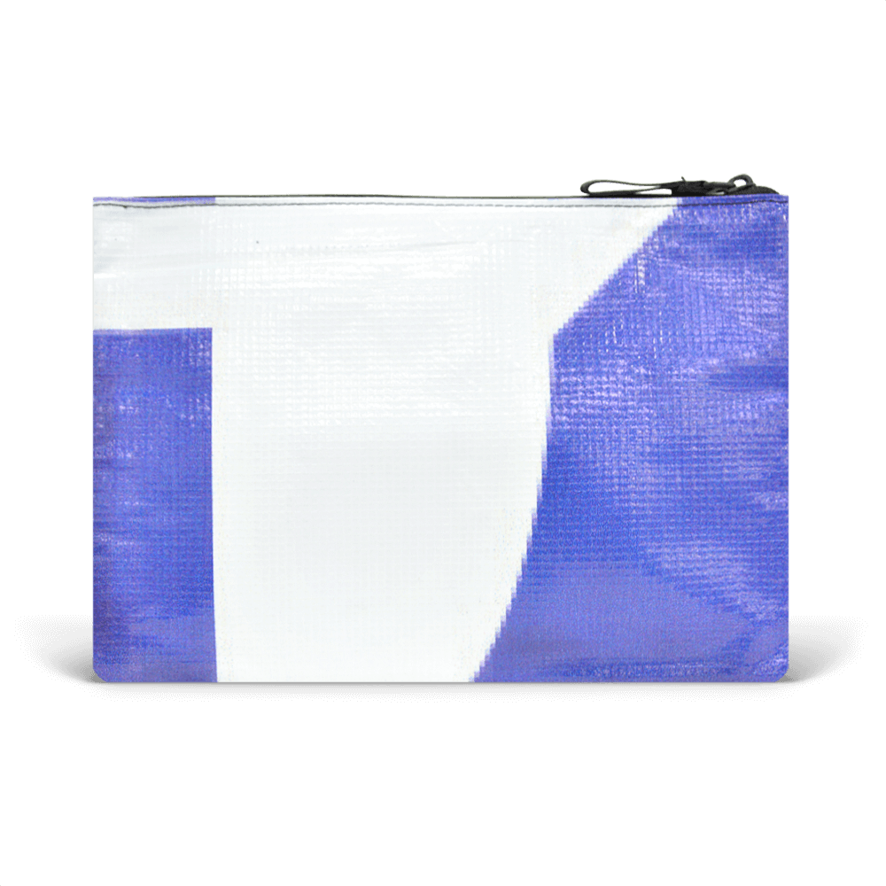 Charlie Pouch