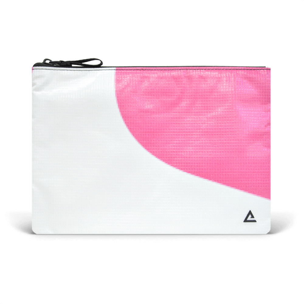 Charlie Pouch