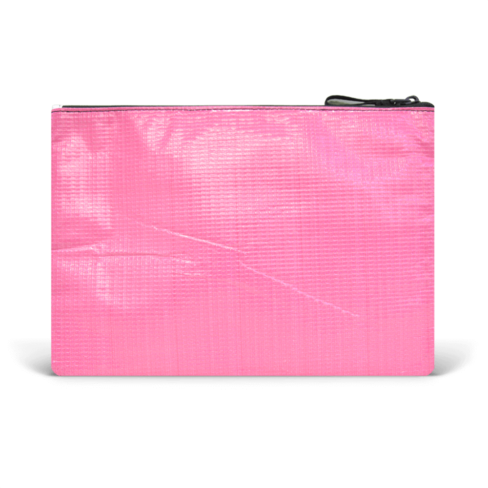 Charlie Pouch