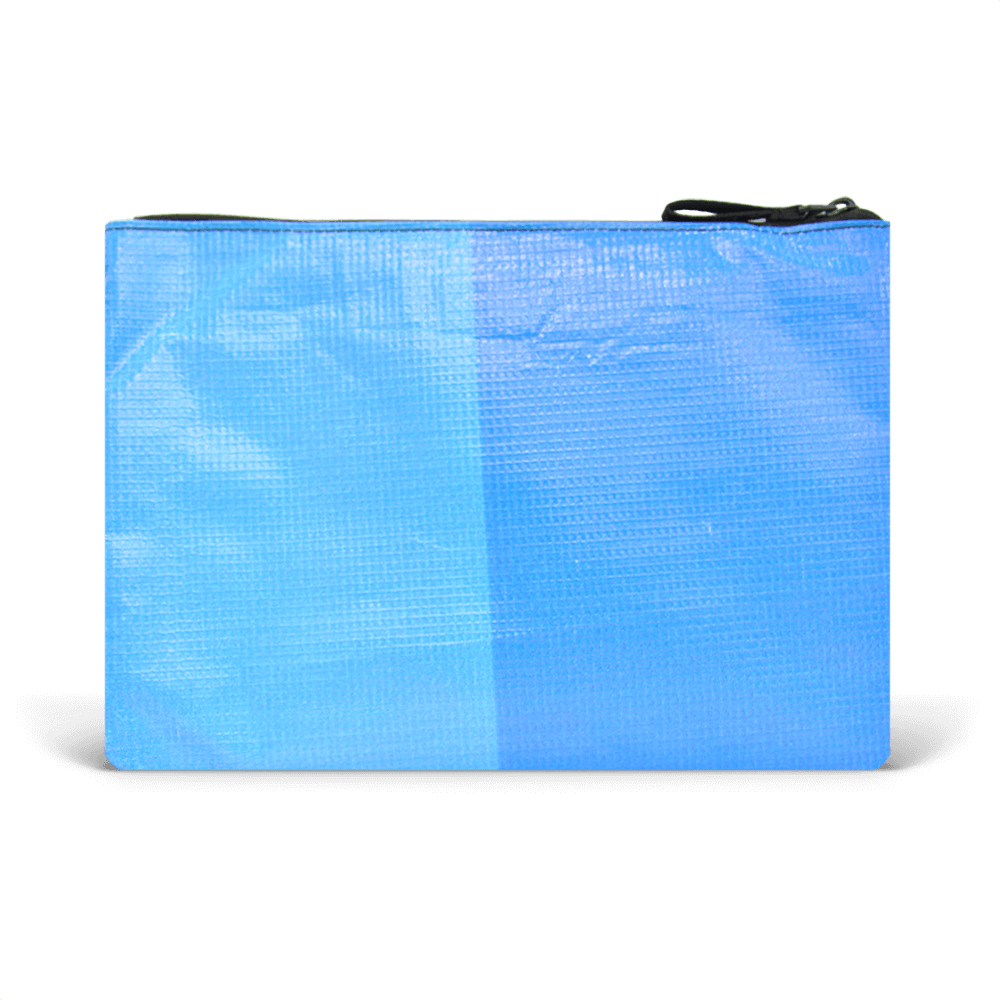 Charlie Pouch