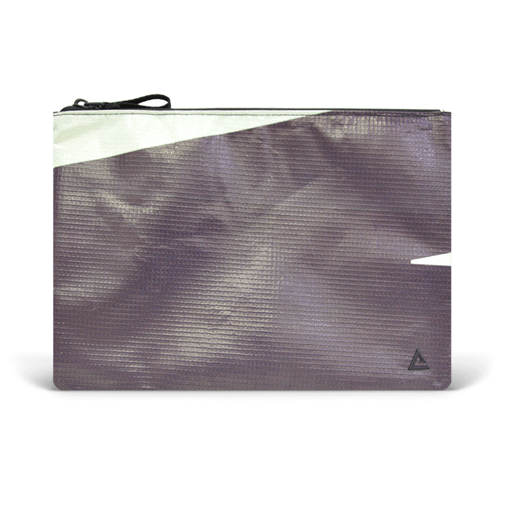 Charlie Pouch