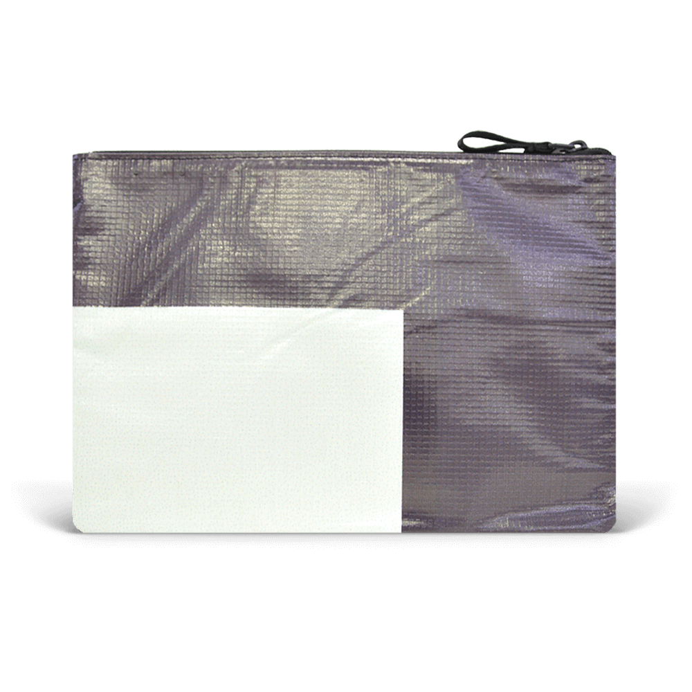Charlie Pouch