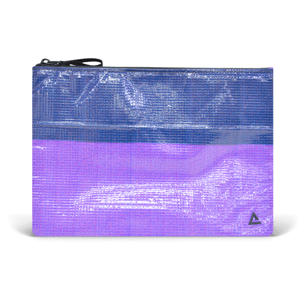 Charlie Pouch