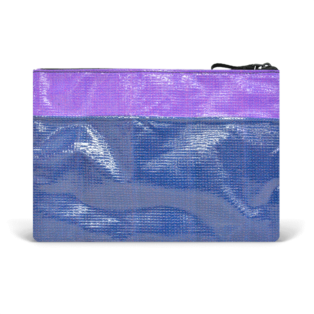 Charlie Pouch
