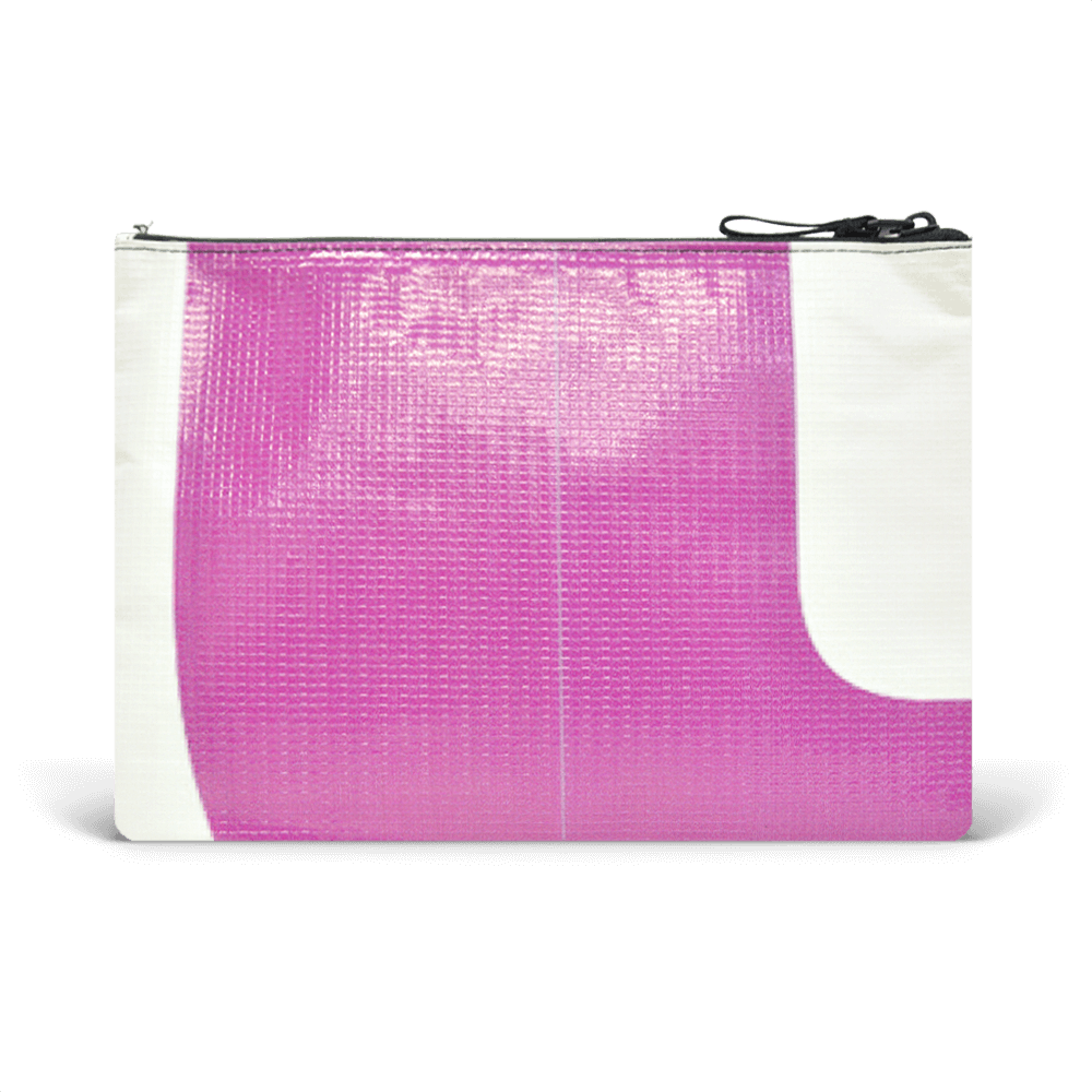 Charlie Pouch