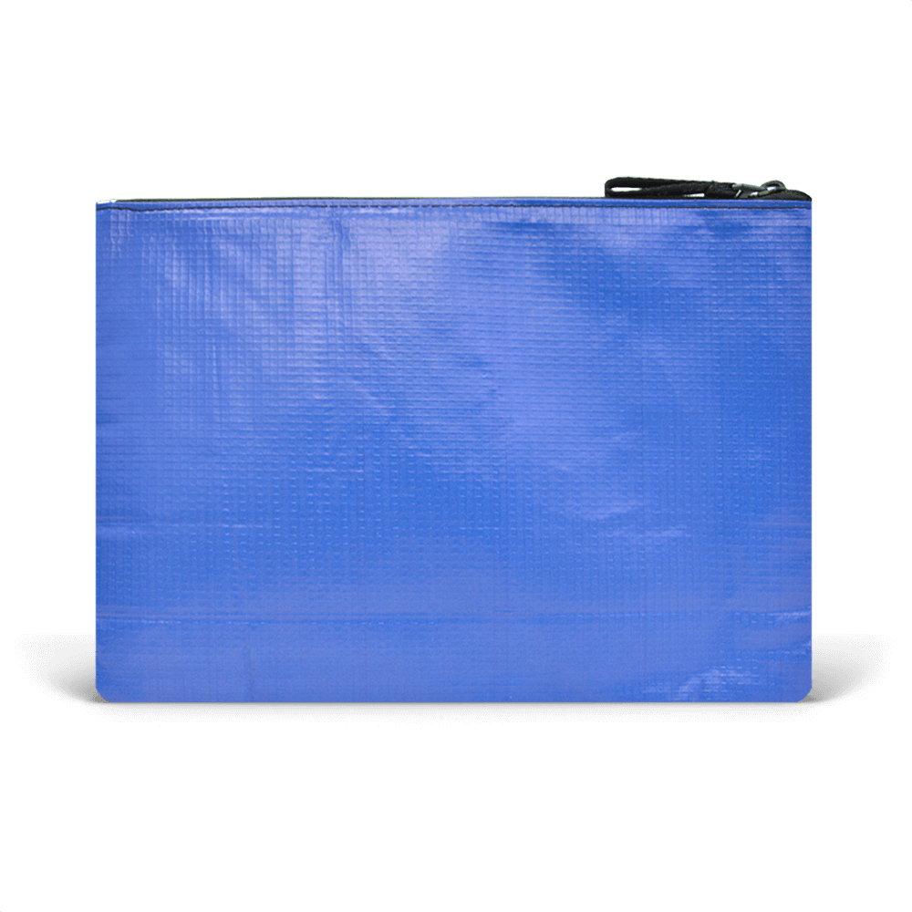 Charlie Pouch