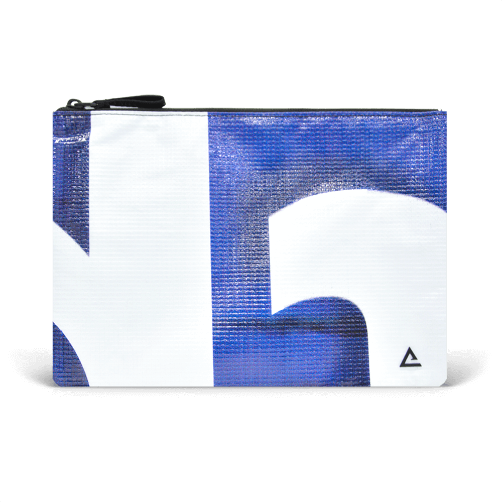 Charlie Pouch