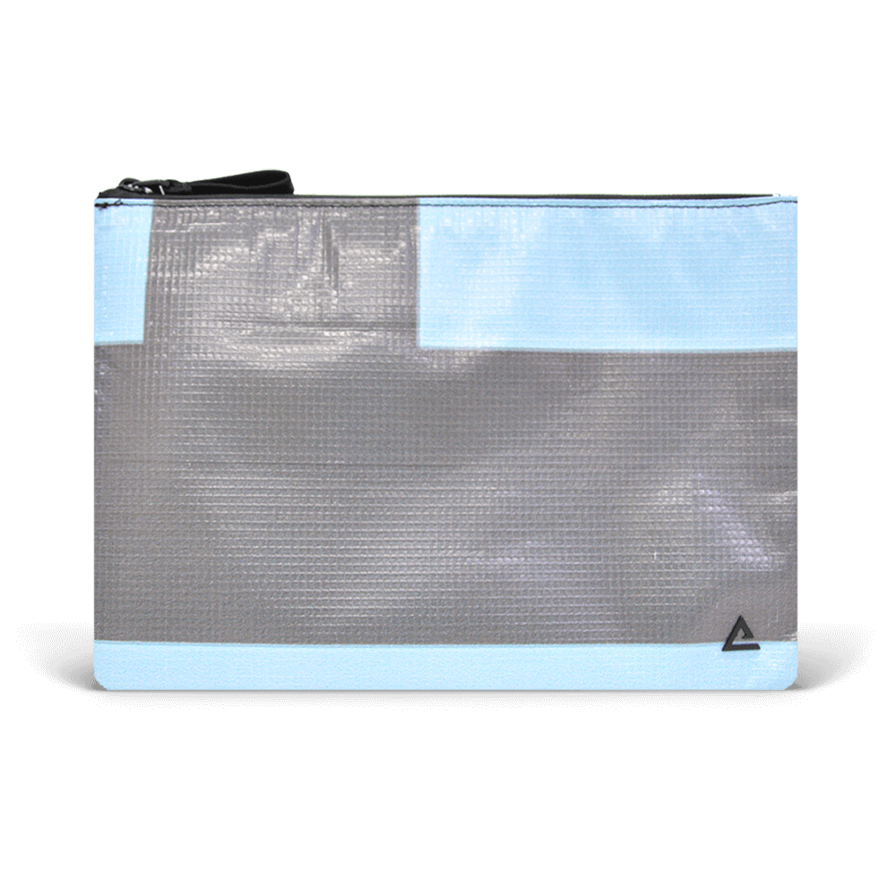 Charlie Pouch