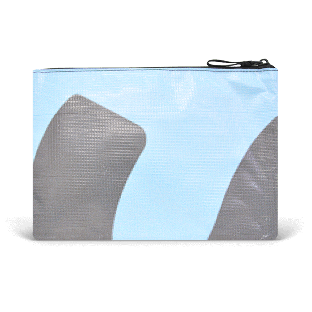 Charlie Pouch