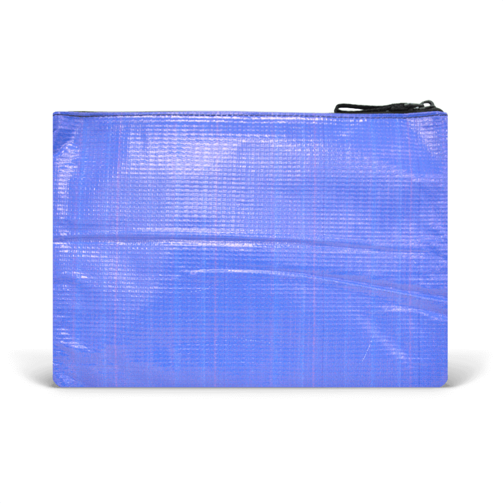 Charlie Pouch