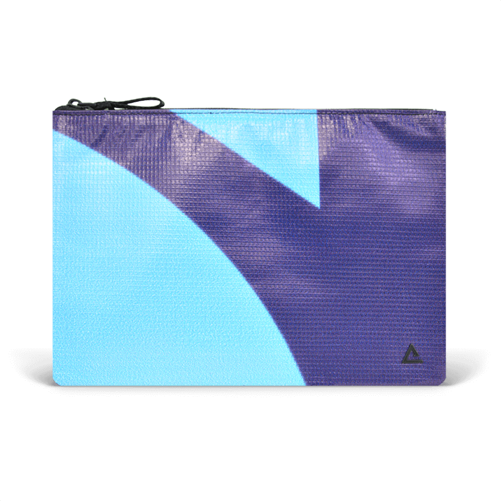Charlie Pouch