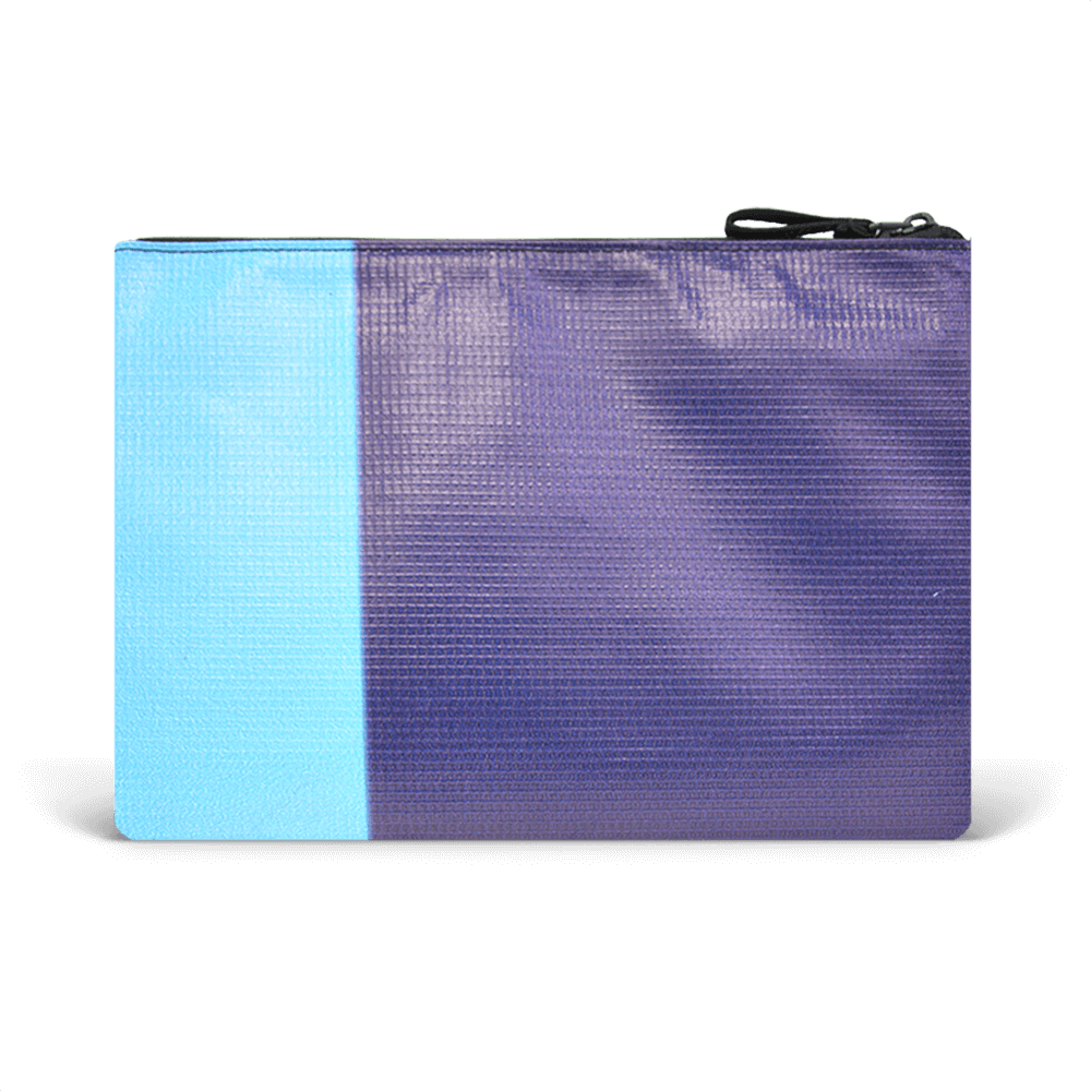 Charlie Pouch