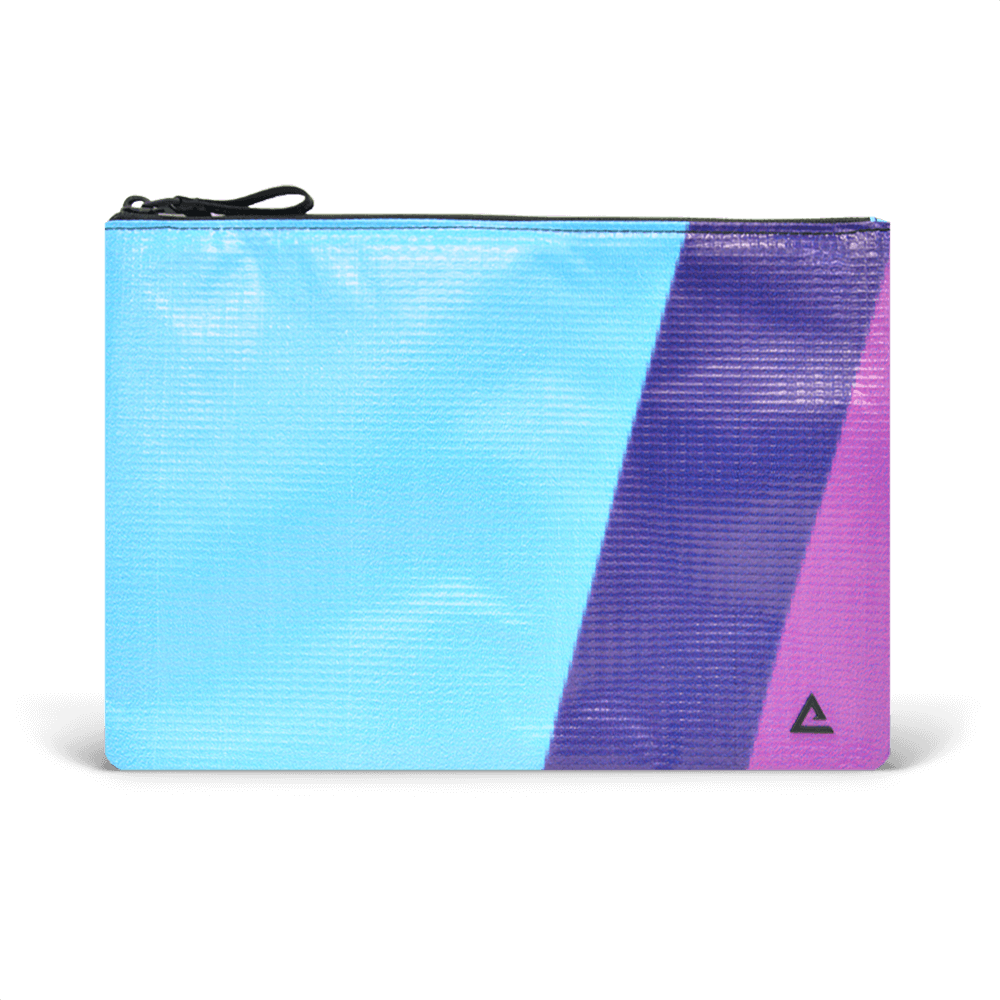 Charlie Pouch