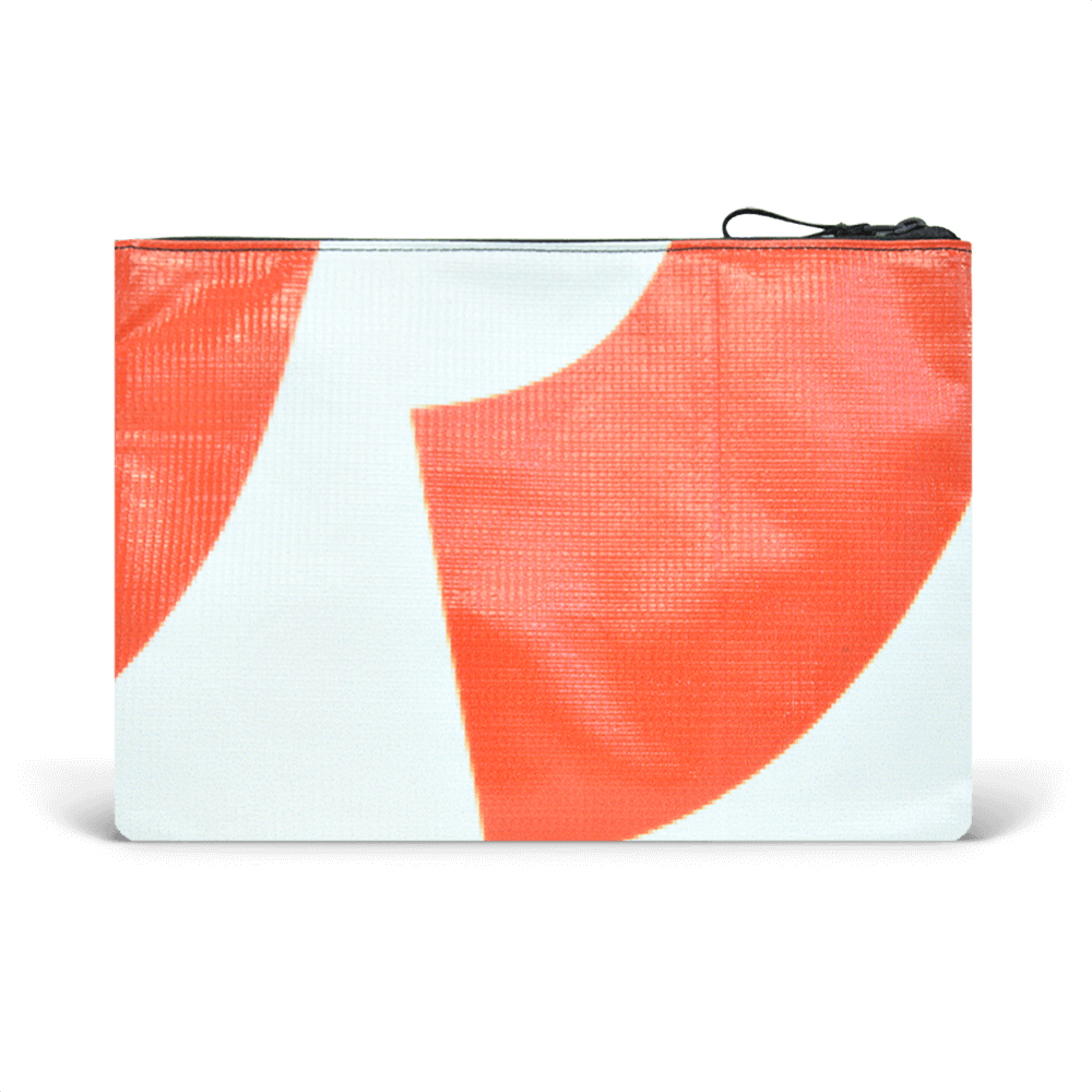 Charlie Pouch