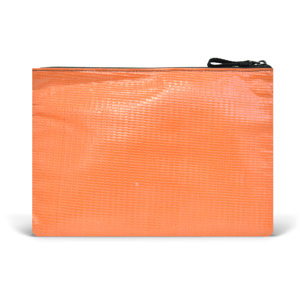Charlie Pouch