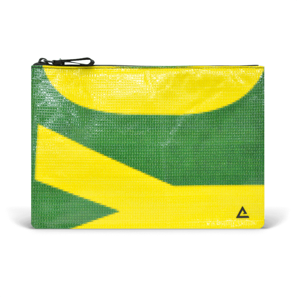 Charlie Pouch