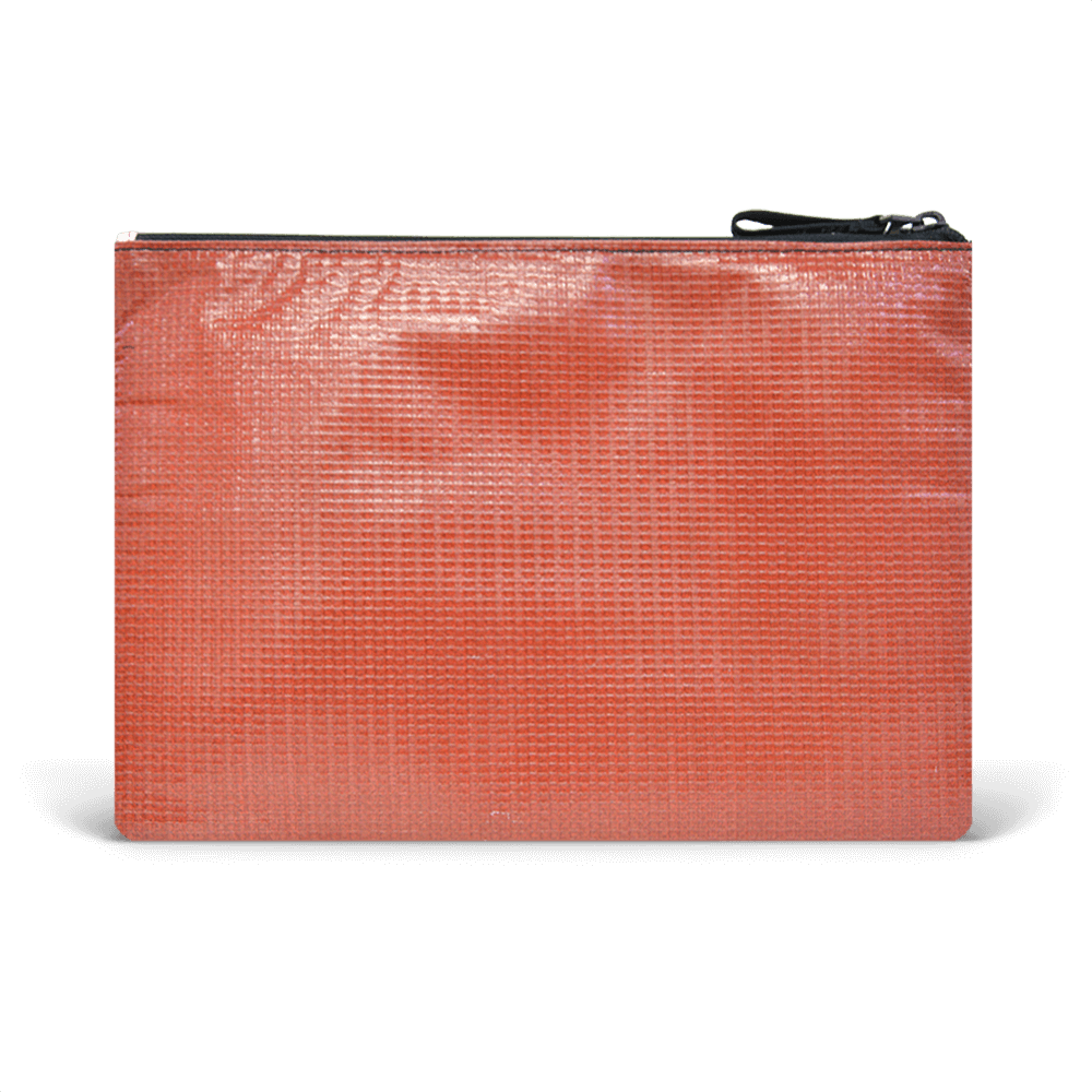Charlie Pouch