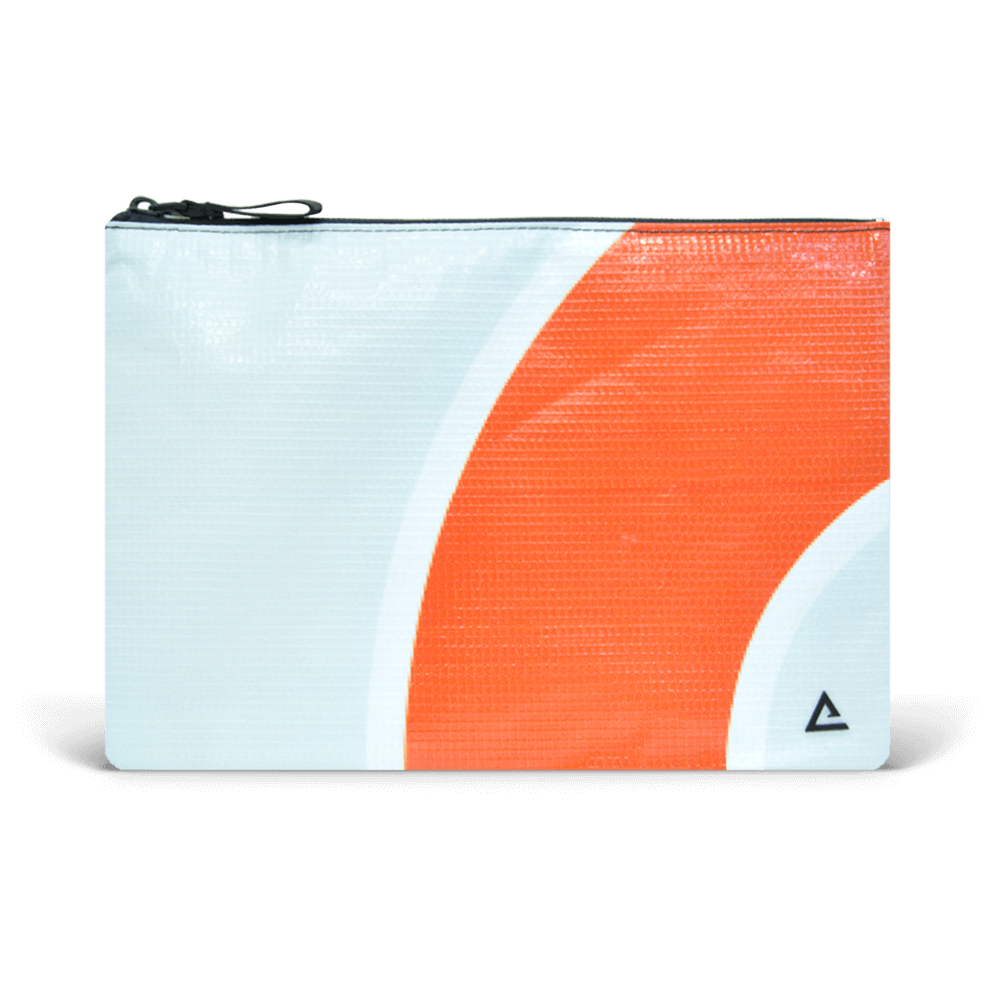 Charlie Pouch