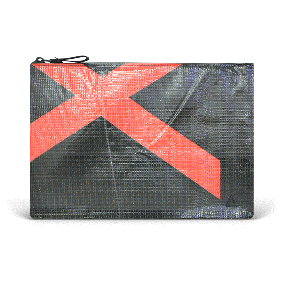 Charlie Pouch