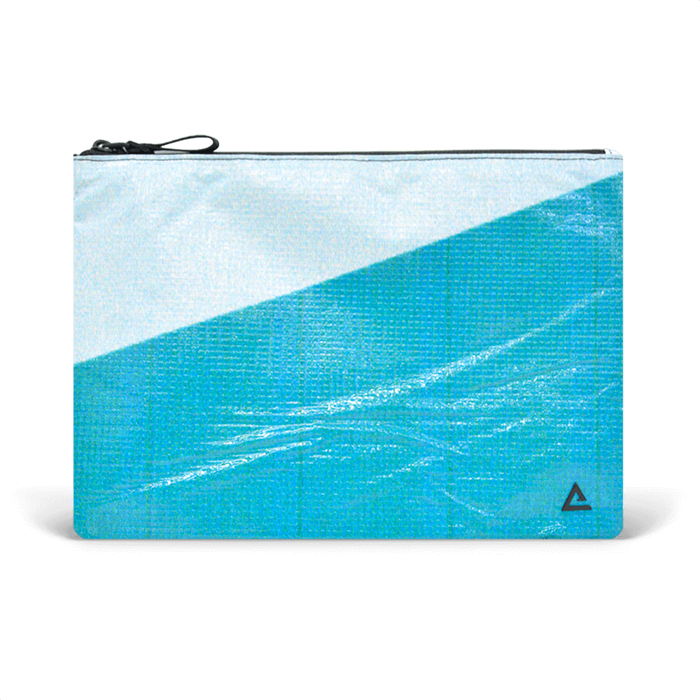 Charlie Pouch