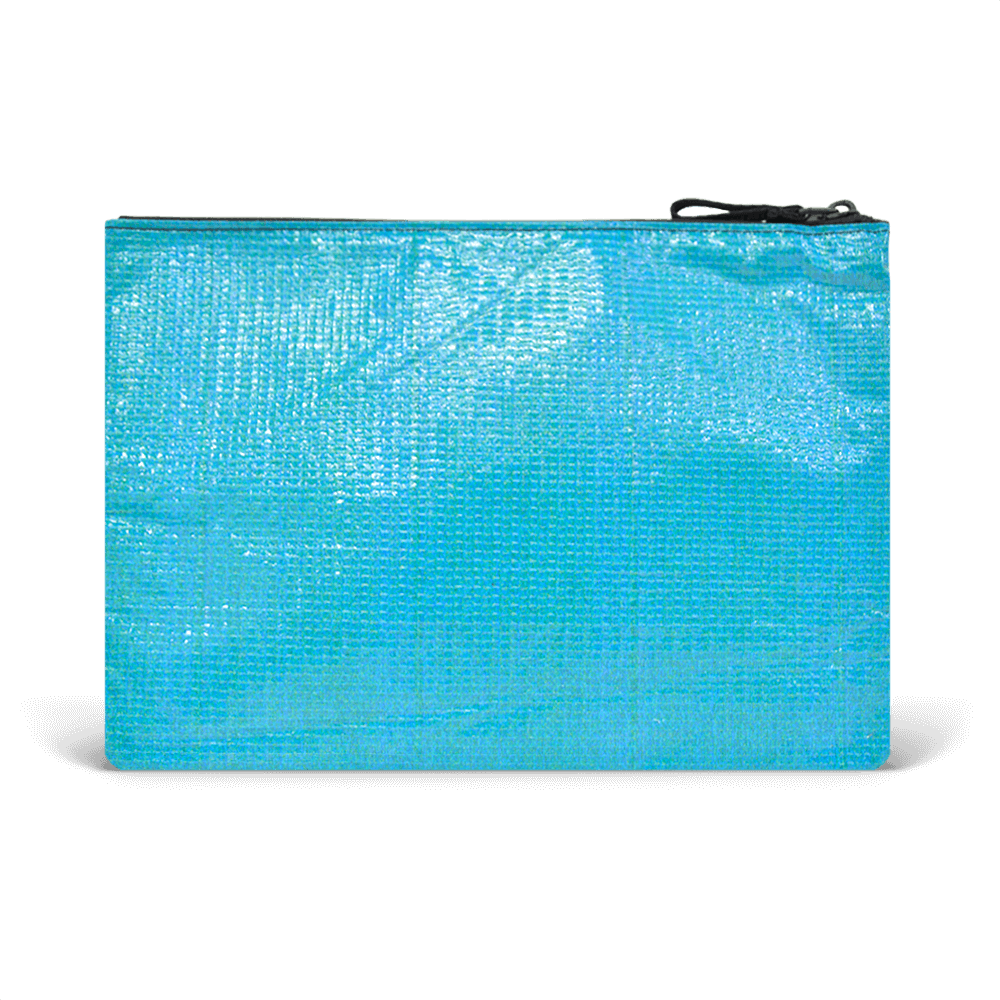 Charlie Pouch