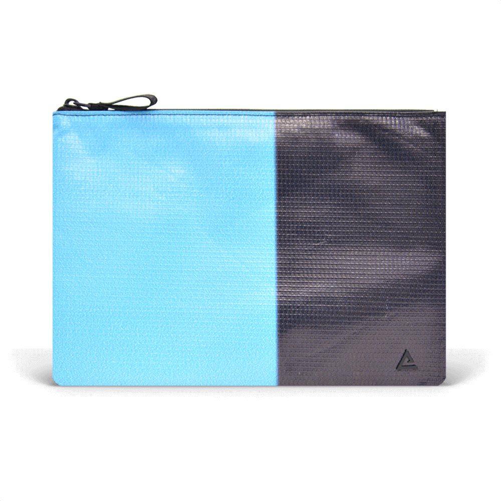 Charlie Pouch
