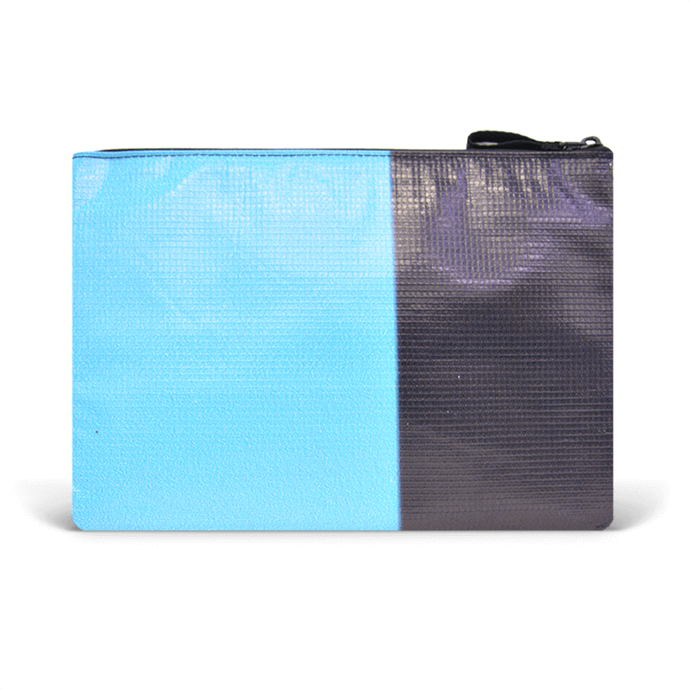 Charlie Pouch