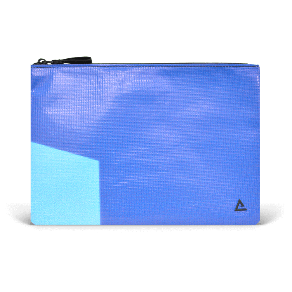 Charlie Pouch