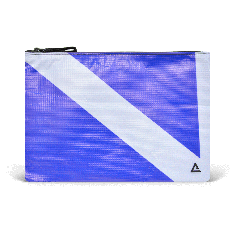 Charlie Pouch
